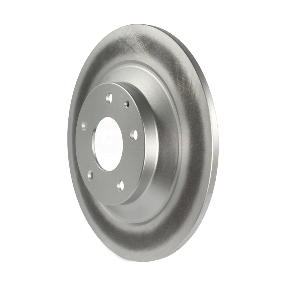 Rotor de frein à disque arrière pour Mazda CX-5 CX-30 MX-30 EV GCR-981008