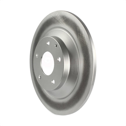 Rotor de frein à disque arrière pour Mazda CX-5 CX-30 MX-30 EV GCR-981008