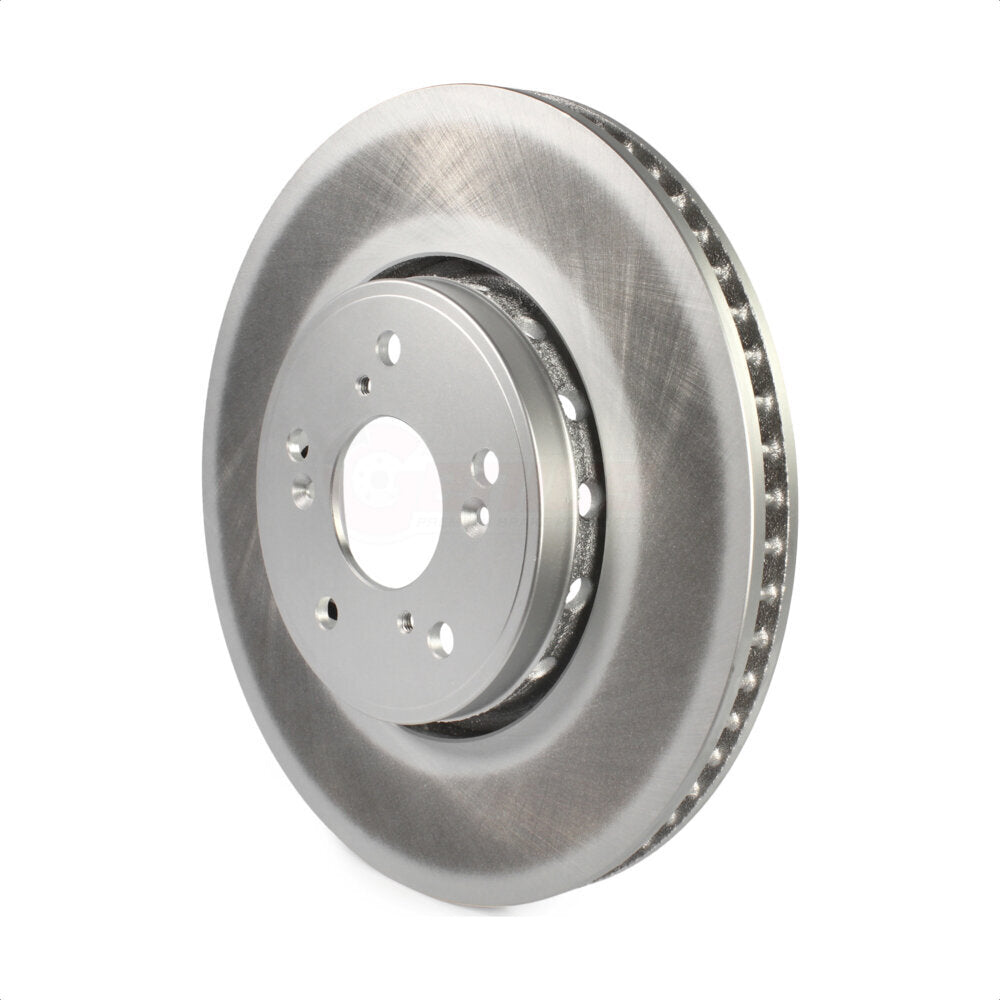Rotor de frein à disque avant pour Acura RDX ILX GCR-981021