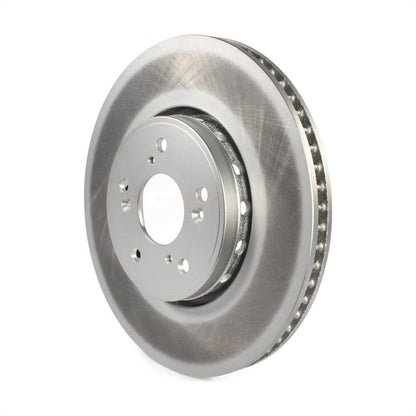 Rotor de frein à disque avant pour Acura RDX ILX GCR-981021