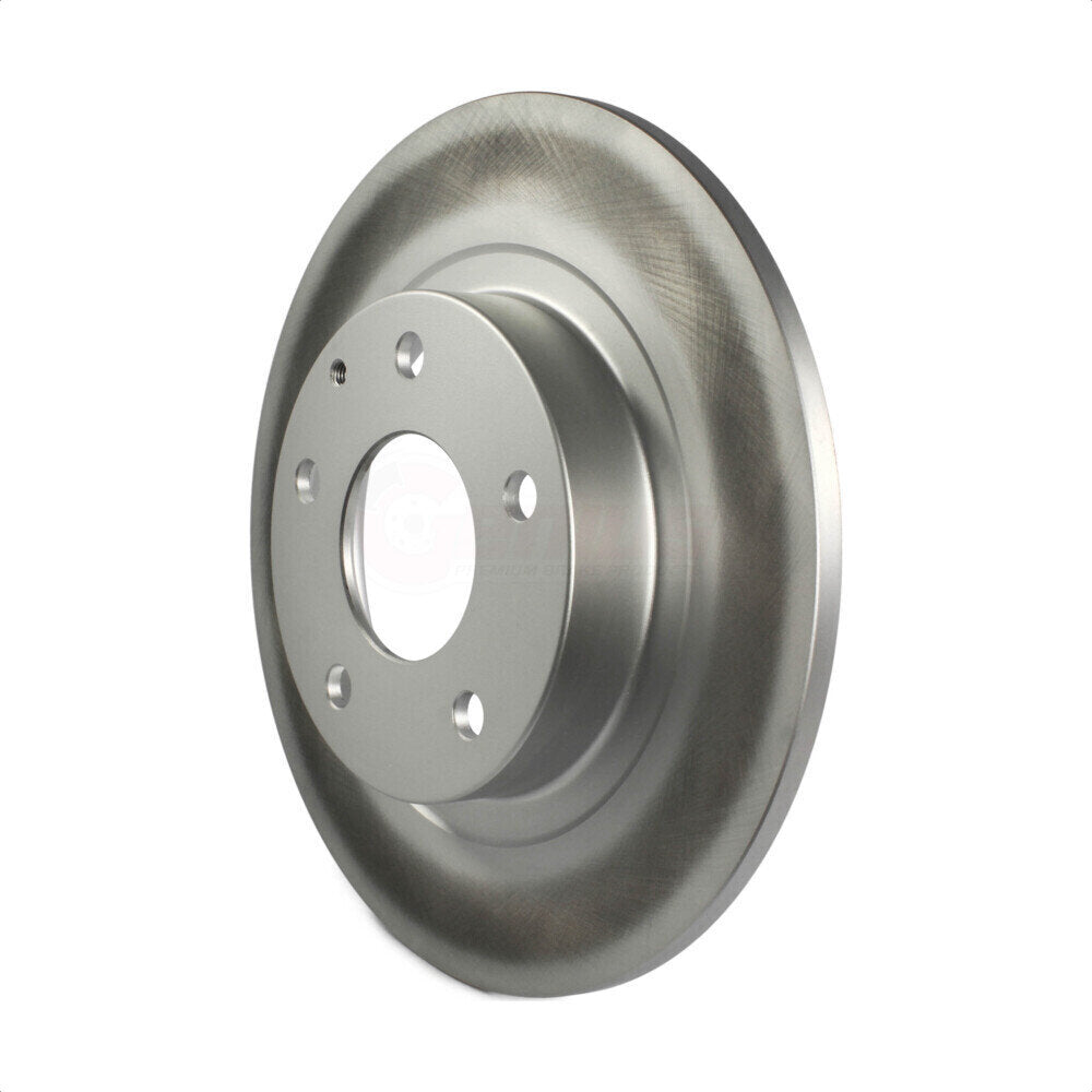 Rotor de frein à disque arrière pour Mazda 6 2014-2021 GCR-981023