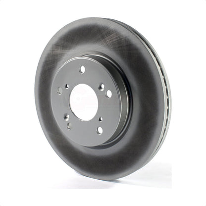 Rotor de frein à disque avant pour Honda HR-V Accord CR-V GCR-981037
