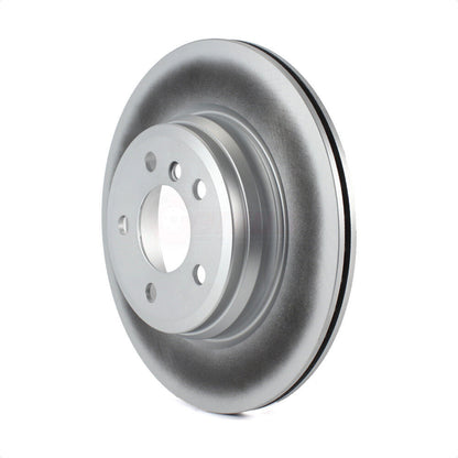 Rotor de frein à disque arrière, pour BMW 330i xDrive 328i 335i 428i 340i 435i 430i Gran GT