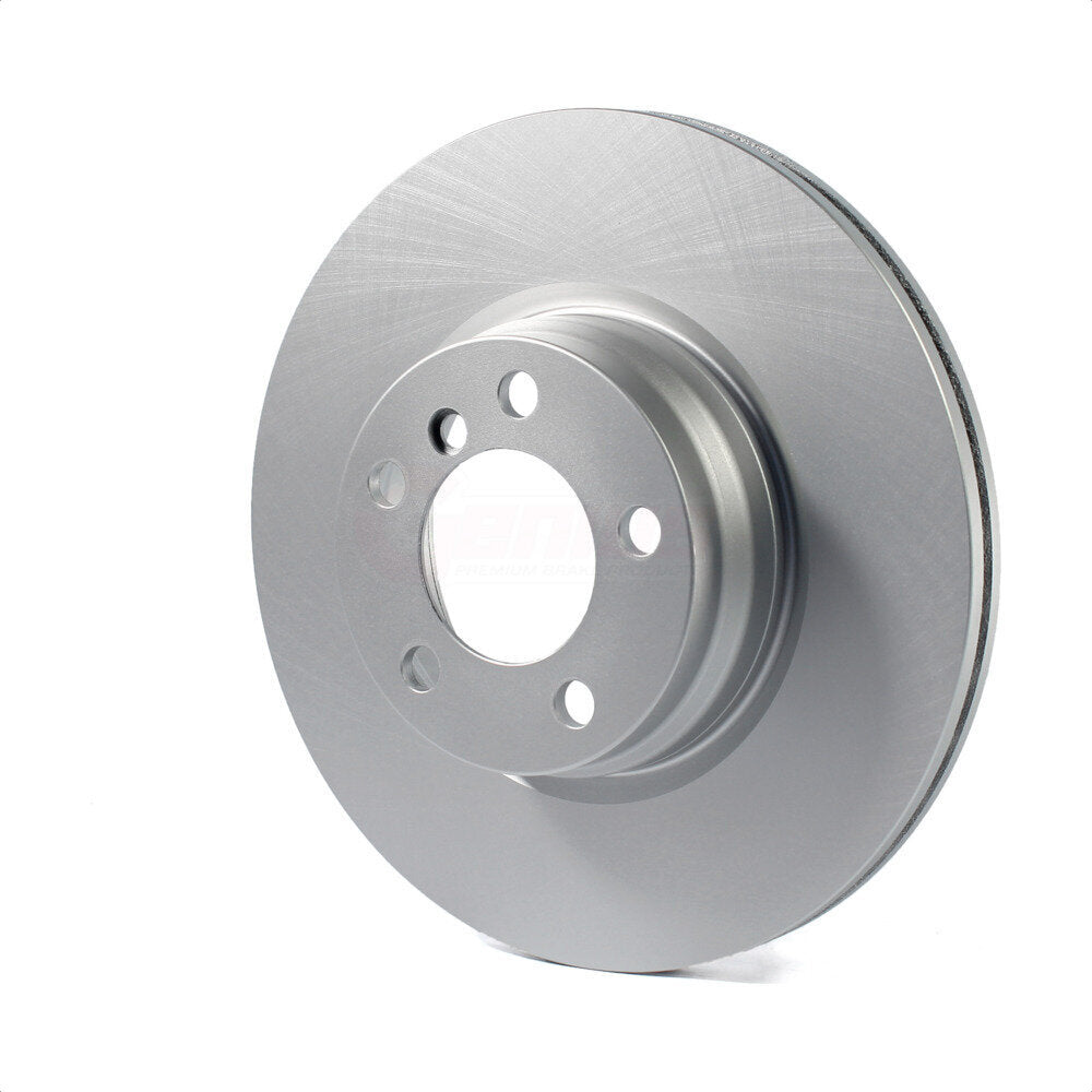 Rotor de frein à disque avant, pour BMW 328i xDrive 428i 228i Gran Coupé 330e GCR-981066