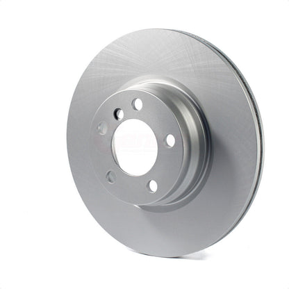 Rotor de frein à disque avant, pour BMW 328i xDrive 428i 228i Gran Coupé 330e GCR-981066