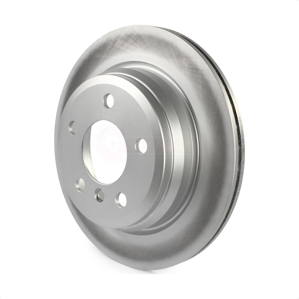Rotor de frein à disque arrière, pour BMW 328i xDrive 330i 320i 428i 328d 430i Gran Coupé G