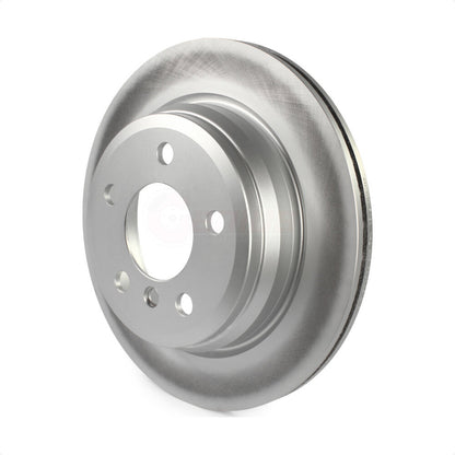 Rotor de frein à disque arrière, pour BMW 328i xDrive 330i 320i 428i 328d 430i Gran Coupé G