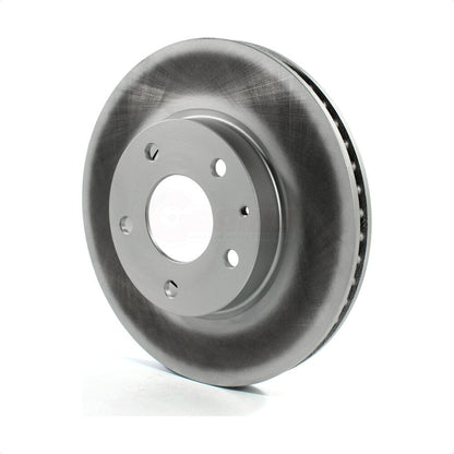 Rotor de frein à disque avant pour Mazda 3 CX-3 Sport GCR-981503