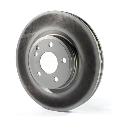 Rotor de frein à disque avant, pour mercedes-benz GLA250 CLA250 B250 INFINITI QX30 B