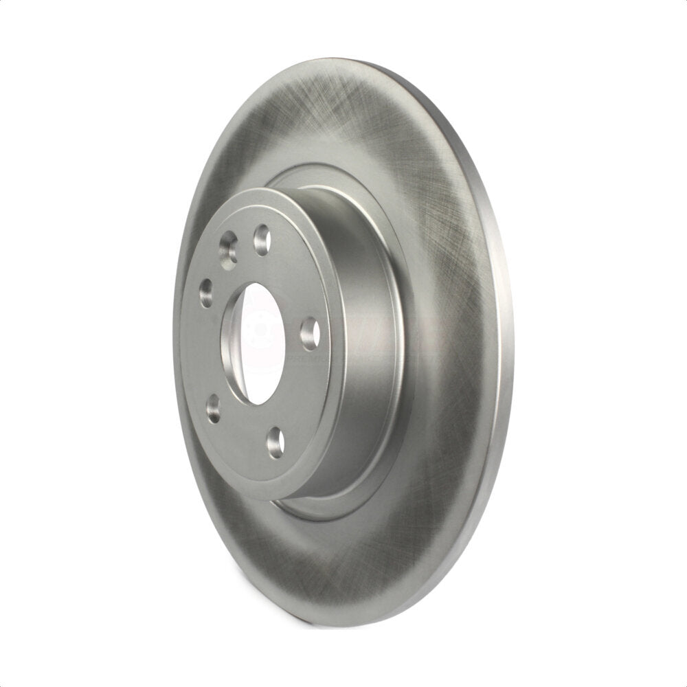 Rotor de frein à disque arrière, pour Land Rover Discovery Sport Jaguar e-pace GCR-981820