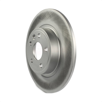 Rotor de frein à disque arrière, pour Land Rover Discovery Sport Jaguar e-pace GCR-981820