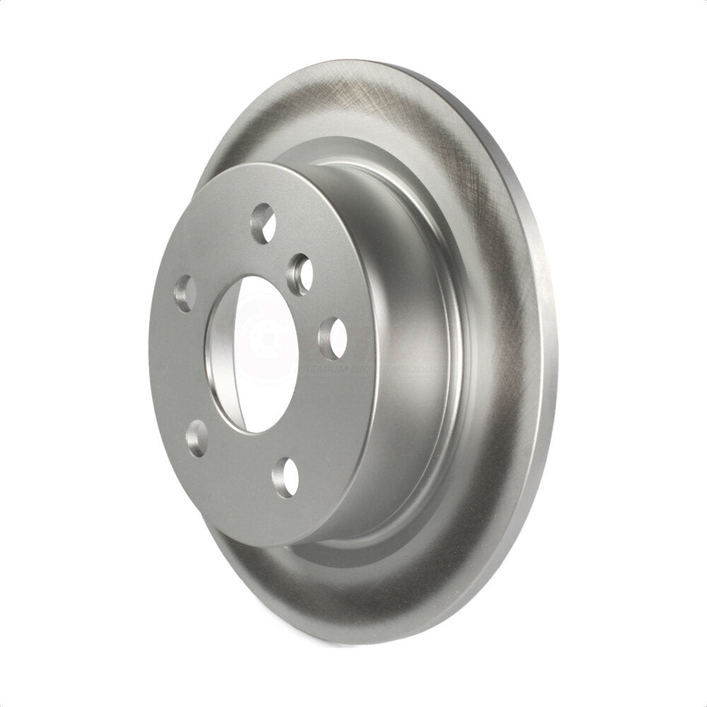 Rotor de frein à disque arrière pour Mini Cooper GCR-981943