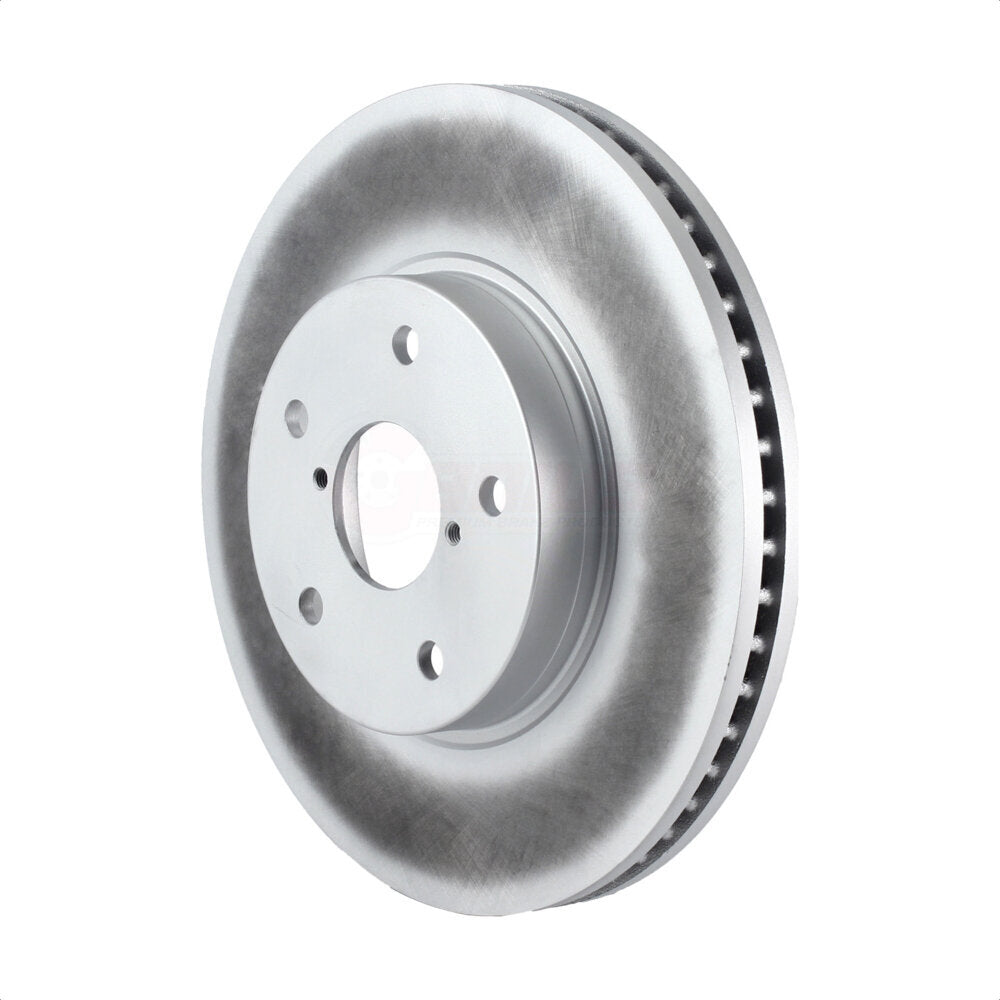 Rotor de frein à disque avant pour Subaru Legacy 2015-2019, 2,5 l GCR-981957