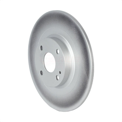 Rotor de frein à disque arrière, pour Mazda MX-5 Miata Fiat 124 Spider GCR-981990