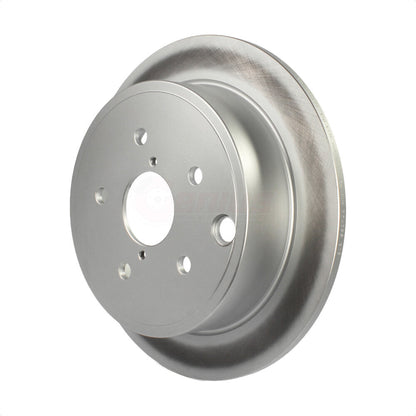 Rotor de frein à disque arrière pour Subaru WRX GCR-982044