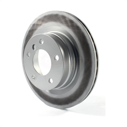 Rotor de frein à disque arrière, pour BMW 230i xDrive 228i 328i 320i 428i 328d GCR-982062