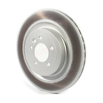 Rotor de frein à disque arrière, pour Land Rover Range Sport Defender 110 Discovery 130 90