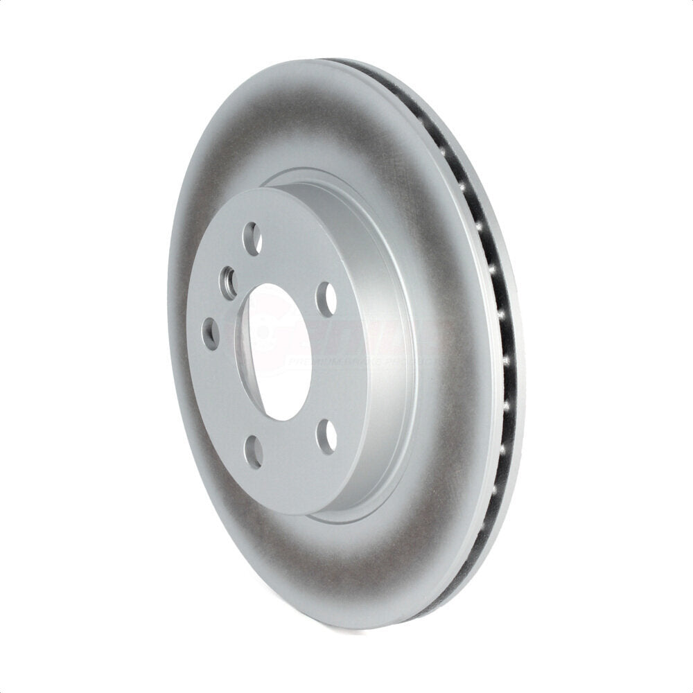 Rotor de frein à disque avant pour BMW i3 i3s GCR-982068