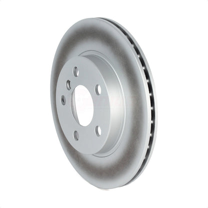 Rotor de frein à disque avant pour BMW i3 i3s GCR-982068
