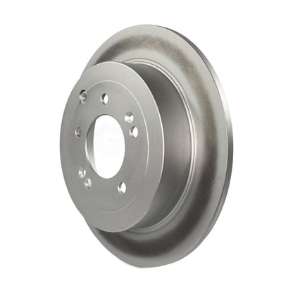 Rotor de frein à disque arrière pour Hyundai Tucson Kia Sportage GCR-982104