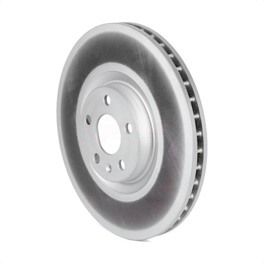 Rotor de frein à disque avant, pour Volvo XC60 XC90 XC40 S60 Recharge C40 V60 Cross V90