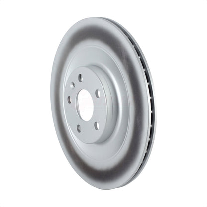 Rotor de frein à disque arrière pour Volvo XC90 XC40 Recharge C40 GCR-982112