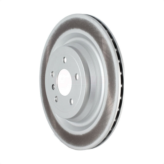 Rotor de frein à disque arrière, pour mercedes-benz GL350 GLS450 ML400 GLS550 GL550 GL450