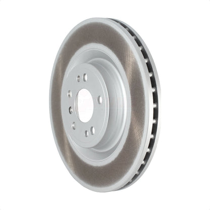 Rotor de frein à disque avant, pour mercedes-benz GL350 GLE400 GLS450 ML400 GL450 GLS350