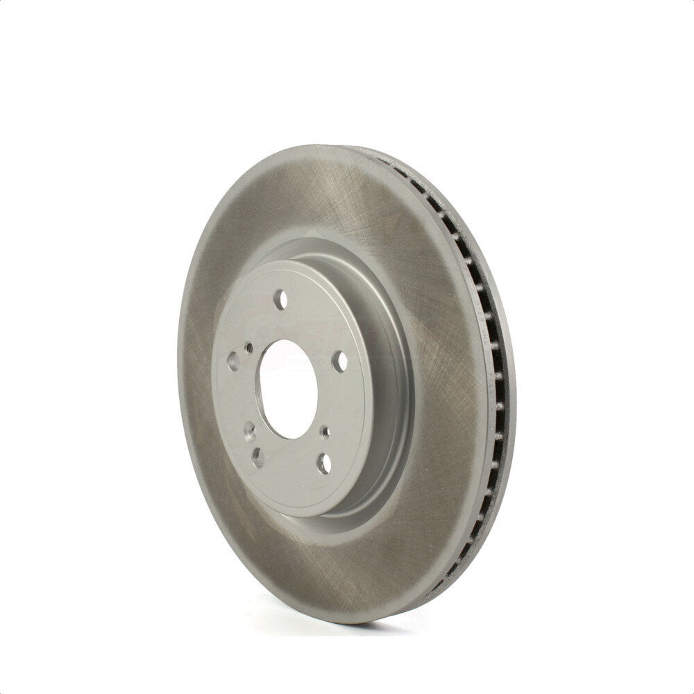 Rotor de frein à disque avant, pour Honda CR-V Civic Accord HR-V Acura Integra GCR-98212