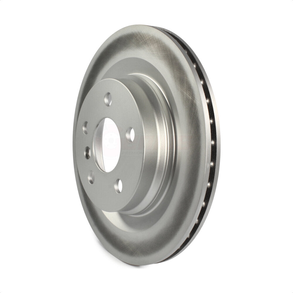 Rotor de frein à disque arrière, pour BMW X1 Mini Cooper Countryman X2 Clubman 228i xDrive