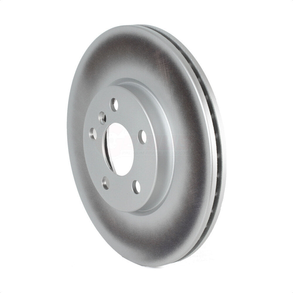 Rotor de frein à disque avant pour Mini Cooper Countryman Clubman GCR-982126