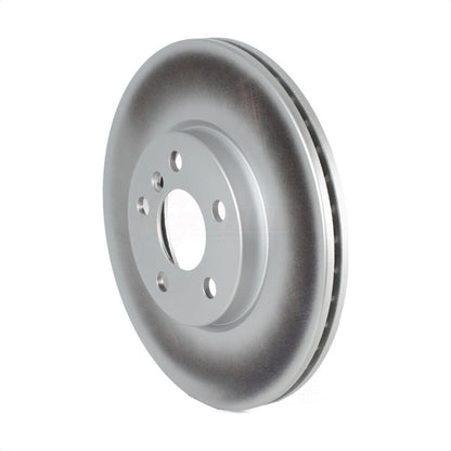 Rotor de frein à disque avant pour Mini Cooper Countryman Clubman GCR-982126