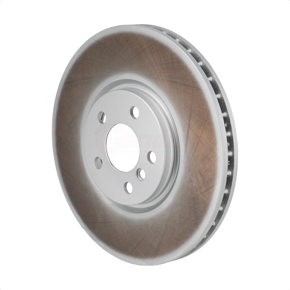 Rotor de frein à disque avant pour Mini Cooper Countryman Clubman GCR-982127