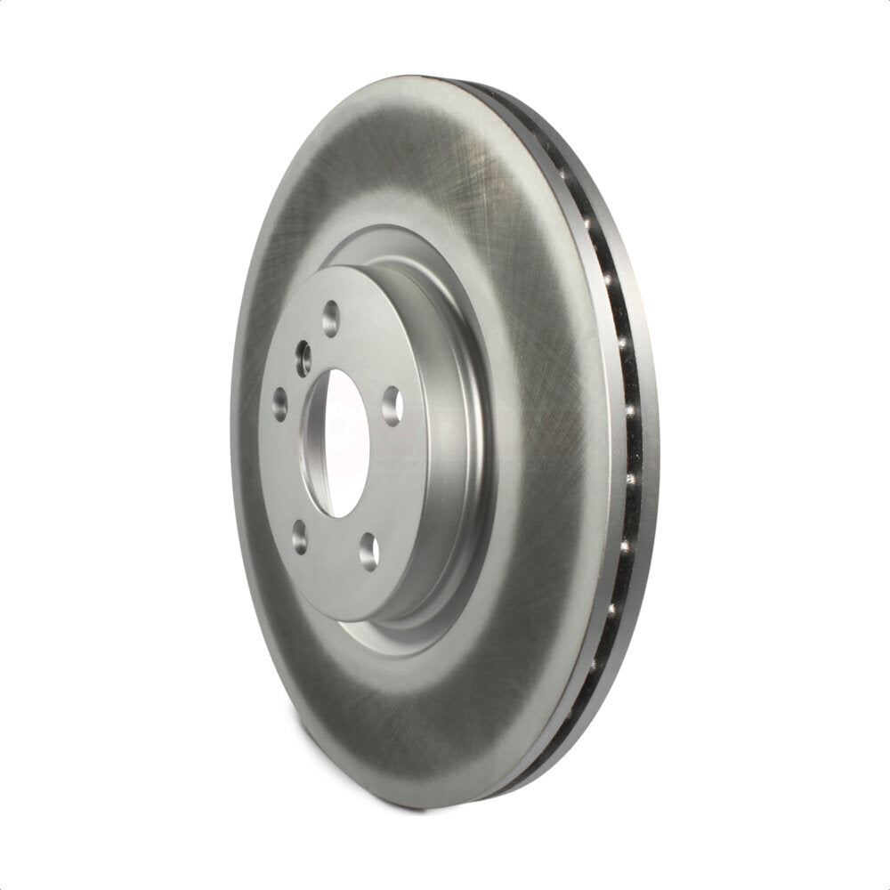 Rotor de frein à disque avant, pour BMW X1 Mini Cooper Countryman X2 228i xDrive Gran