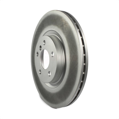 Rotor de frein à disque avant, pour BMW X1 Mini Cooper Countryman X2 228i xDrive Gran