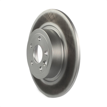 Rotor de frein à disque arrière pour Land Rover Range Evoque 2016-2019 GCR-982163