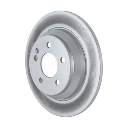 Rotor de frein à disque arrière pour Mercedes-Benz Metris 2016-2023 GCR-982191
