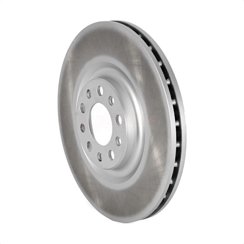Rotor de frein à disque pour Alfa Romeo Stelvio Giulia GCR-982276