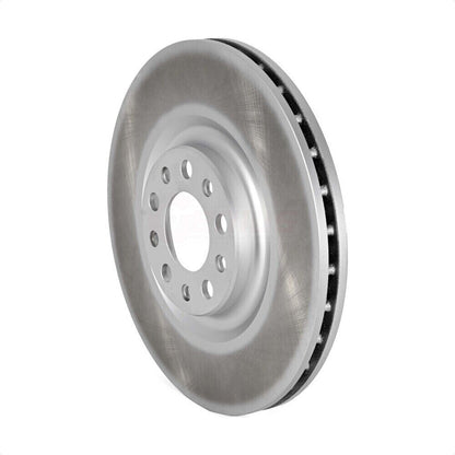 Rotor de frein à disque pour Alfa Romeo Stelvio Giulia GCR-982276