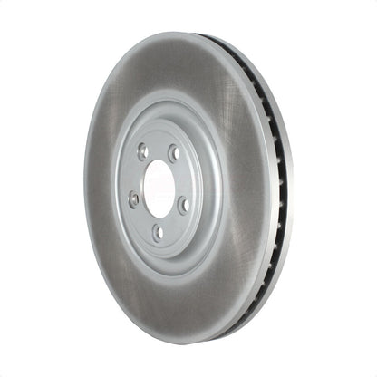 Rotor de frein à disque avant, pour Jaguar Type F XF XJ XKR XFR XKR-S XFR-S XJR XJR575