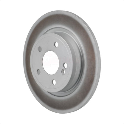 Rotor de frein à disque arrière pour Mercedes-Benz A220 CLA250 GCR-982605