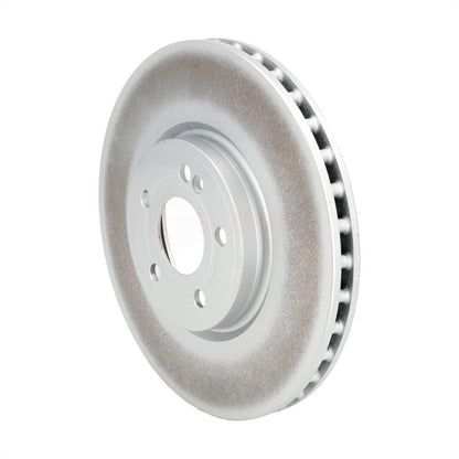 Rotor de frein à disque avant, pour mercedes-benz GLB250 GLA250 A220 CLA250 A250 EQB 350