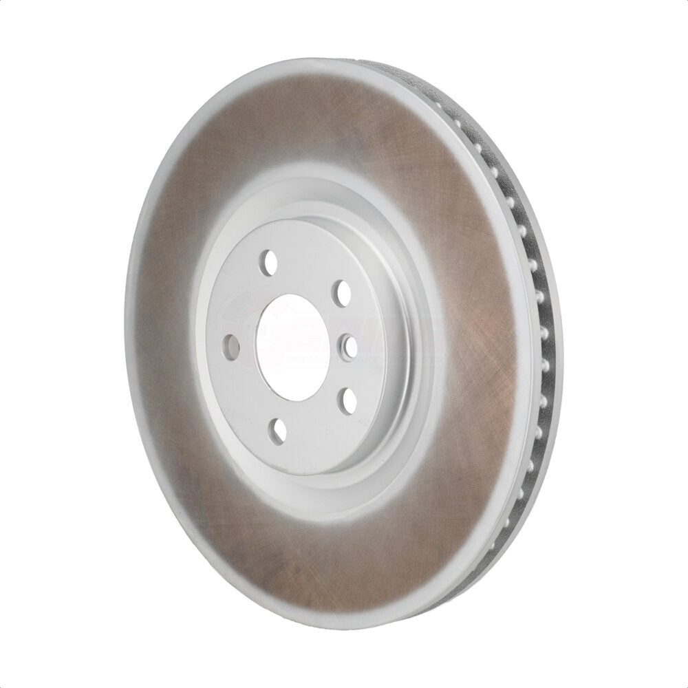 Rotor de frein à disque avant gauche, pour Mini Cooper Countryman BMW X2 228i xDrive Gran