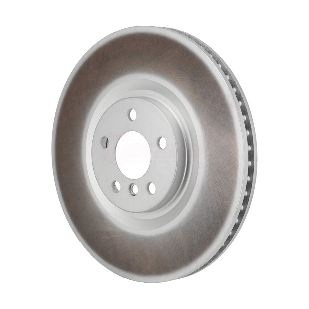 Rotor de frein à disque avant droit, pour Mini Cooper Countryman BMW X2 228i xDrive Gran