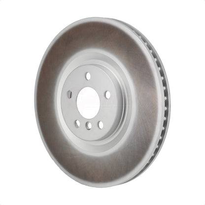 Rotor de frein à disque avant droit, pour Mini Cooper Countryman BMW X2 228i xDrive Gran