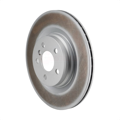 Rotor de frein à disque arrière, pour Mini Cooper Countryman BMW X2 M235i xDrive Gran Coupé