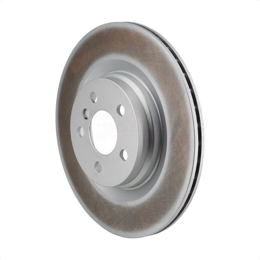 Rotor de frein à disque arrière, pour Mini Cooper Countryman BMW X2 M235i xDrive Gran Coupé