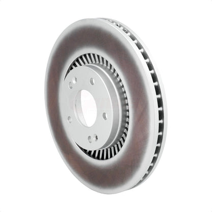 Rotor de frein à disque avant pour Kia Carnival 2022 – 2023 GCR-982818
