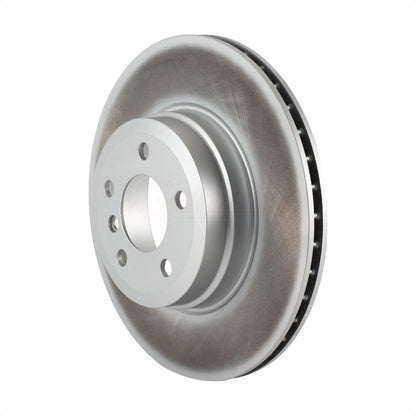 Rotor de frein à disque arrière pour BMW X5 X6 GCR-G8099