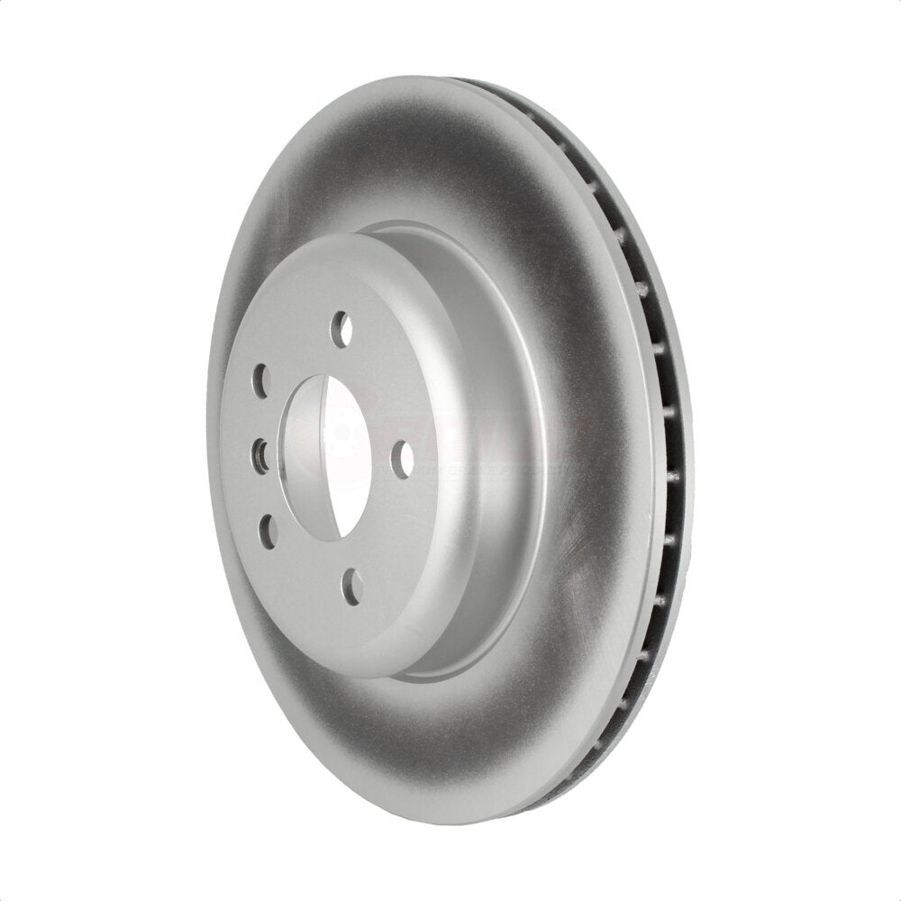 Rotor de frein à disque arrière, pour BMW 328i xDrive 330i 335i 428i 340i 435i 430i Gran GT